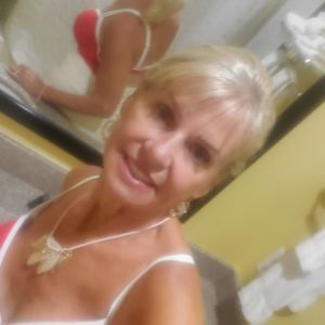 Meet your Posher, Sue